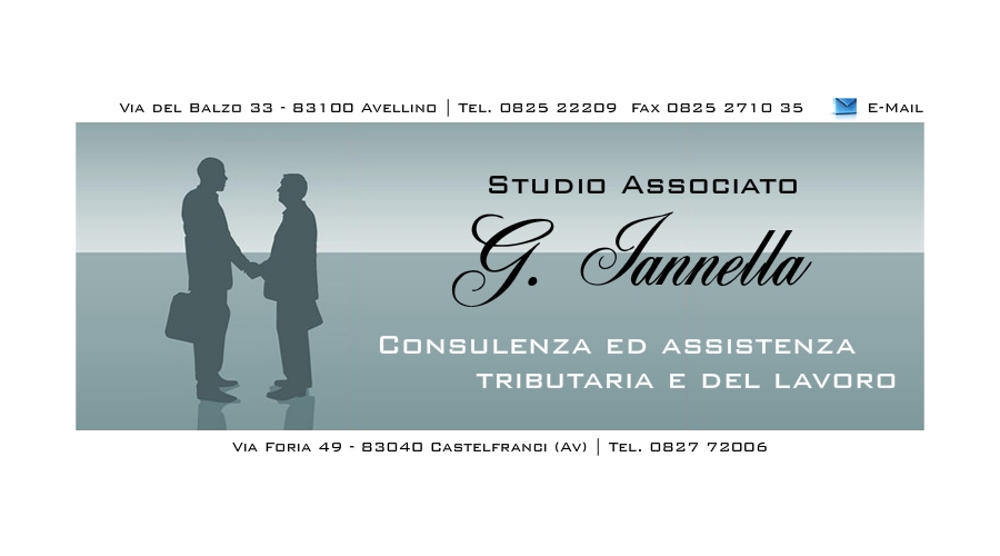 Studio Associato Iannella